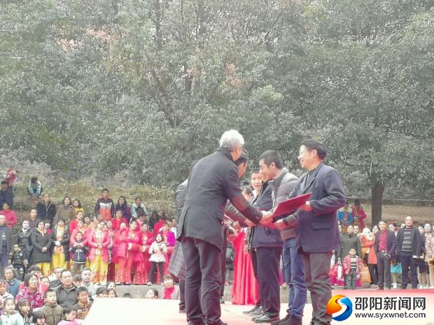 QQ图片20171204112427