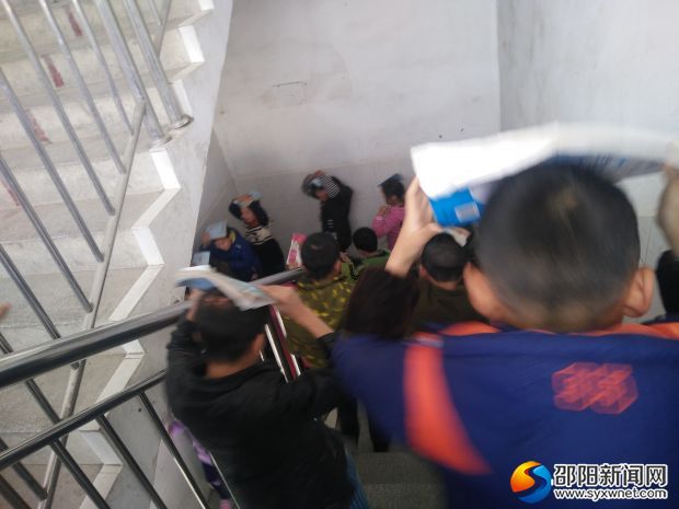 微信图片_20171204154833