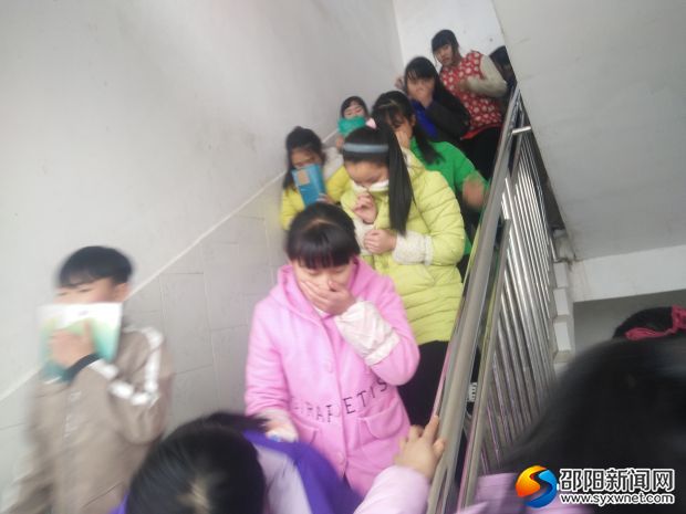 微信图片_20171204154843