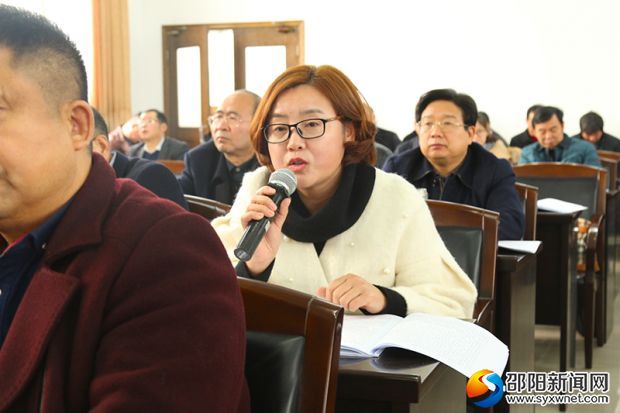 人大代表对建立办理情况表示非常满意