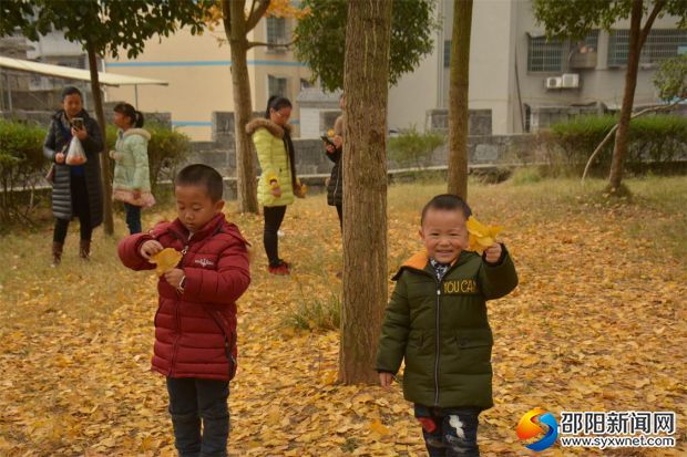 微信图片_20171204194724