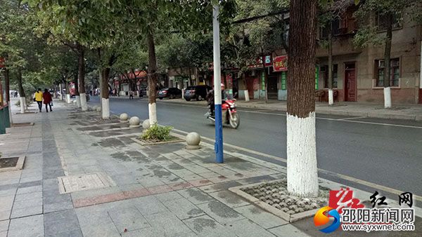 微信图片_20171205092526