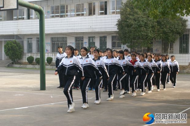 DSC04322