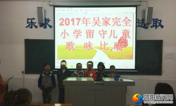 宽度1000