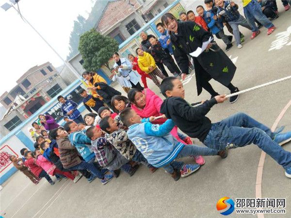 QQ图片20171207172624