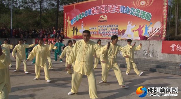 QQ图片20171209213323