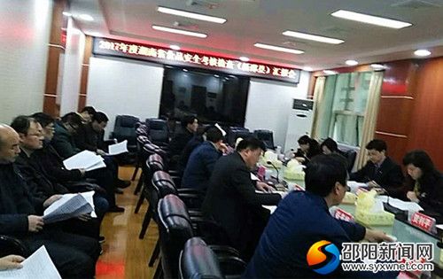 图片1_副本
