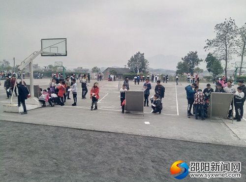 QQ图片20171213190108