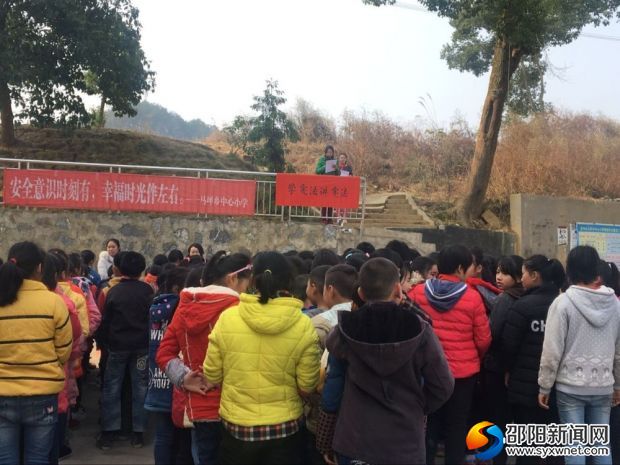 微信图片_20171212164720