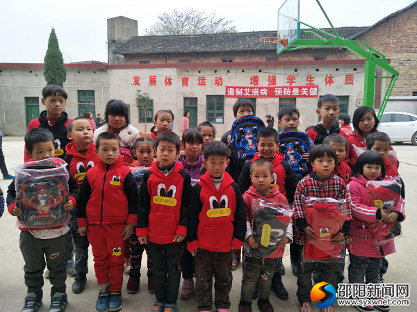 图片1