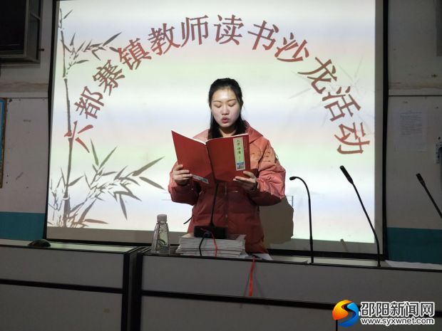 1_副本
