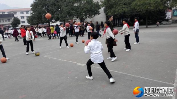 QQ图片20171213224217