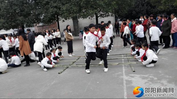 QQ图片20171213224230