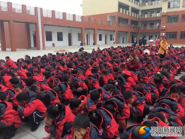 QQ图片20171213233137