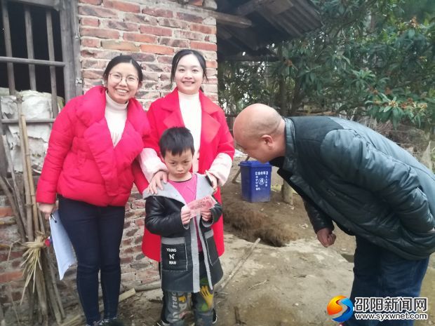 微信图片_20171214201601
