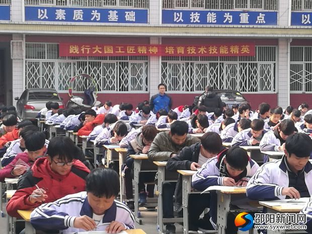微信图片_20171216190225
