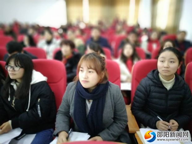 微信图片_20171218094153