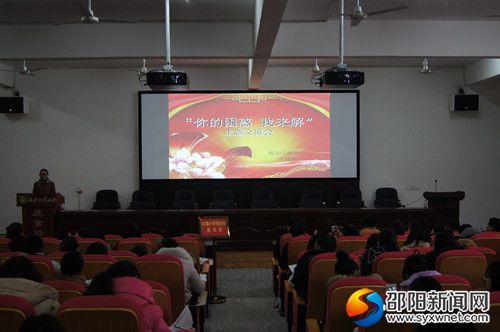 你的困惑我来解