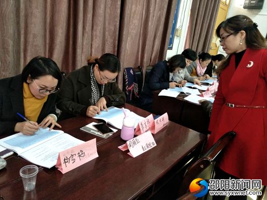 微信图片_20171219105815