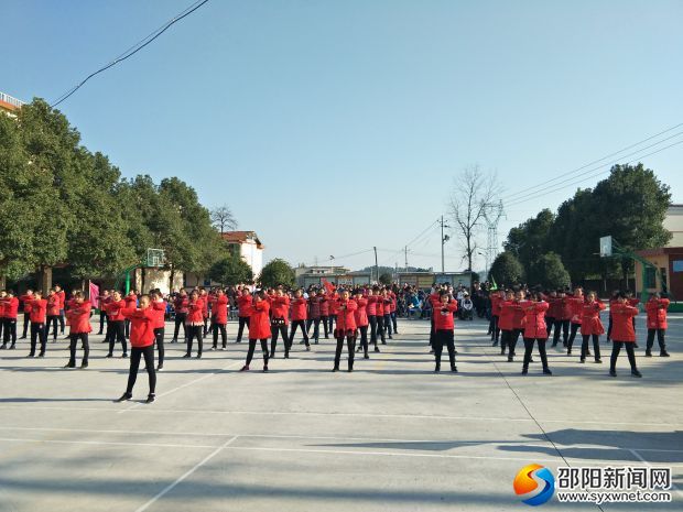 QQ图片20171219202049
