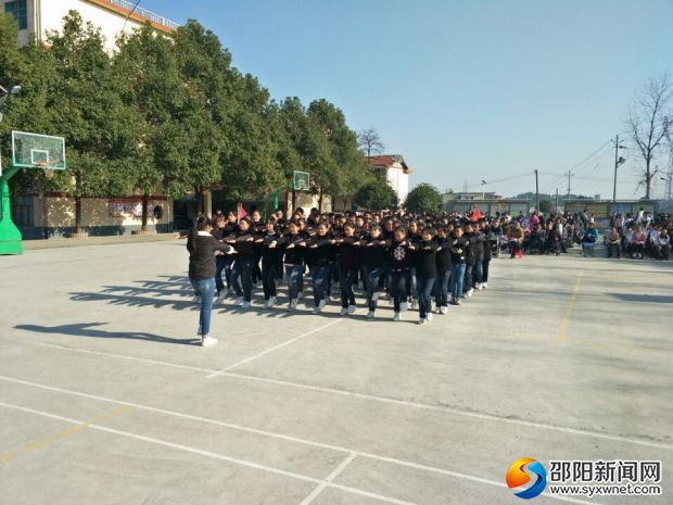 QQ图片20171219202123