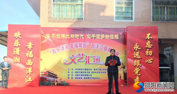 QQ图片20171221152218