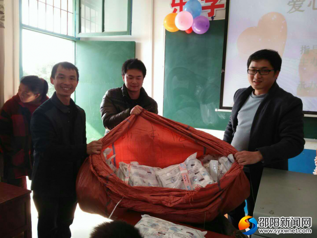 图片3