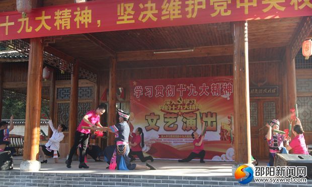IMG_5182_看图王