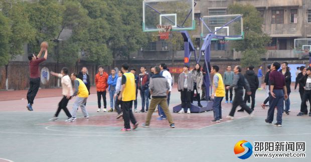 DSC_0393_看图王_看图王