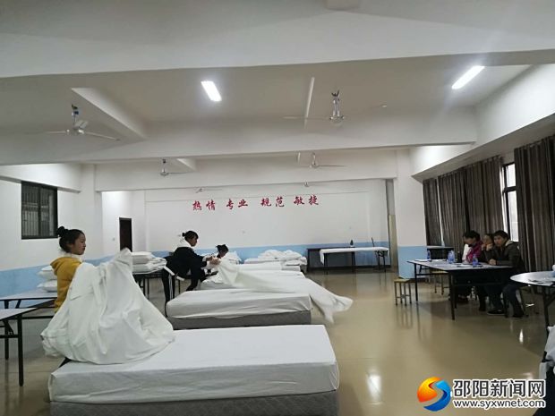 微信图片_20171225130955