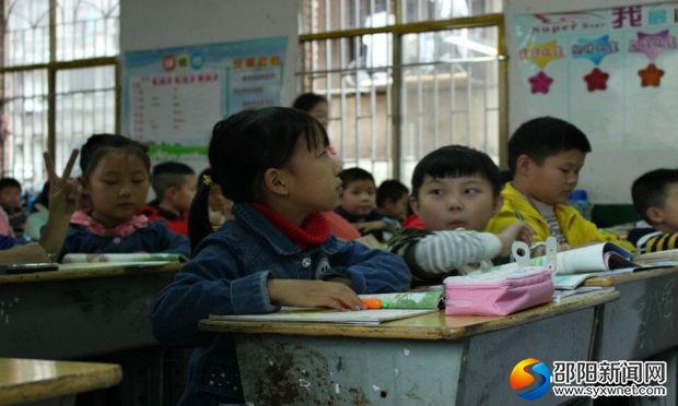 QQ图片20171225130800_副本