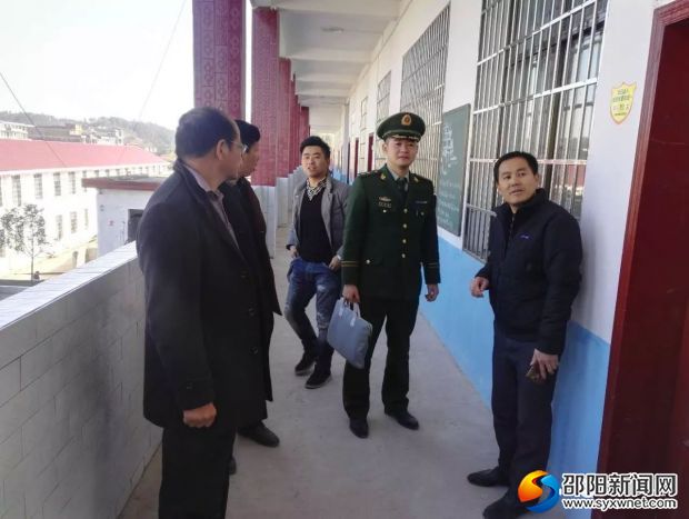 微信图片_20171226113327