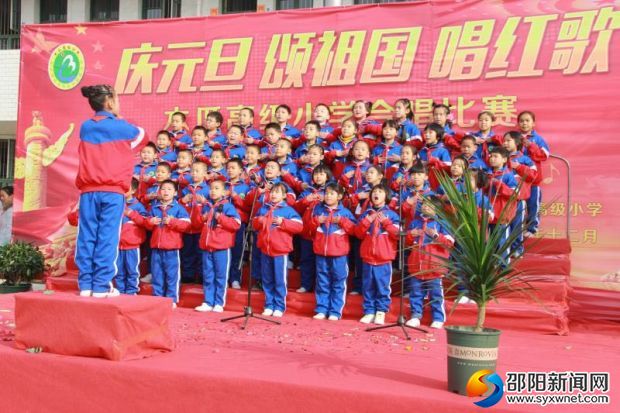 微信图片_20171226140331