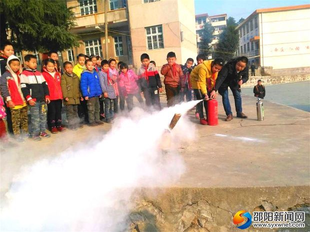 微信图片_20171226121329_看图王