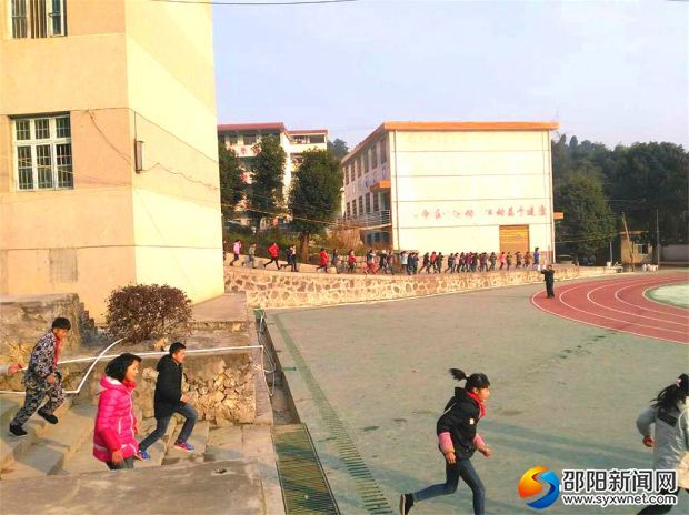 微信图片_20171226121259_看图王