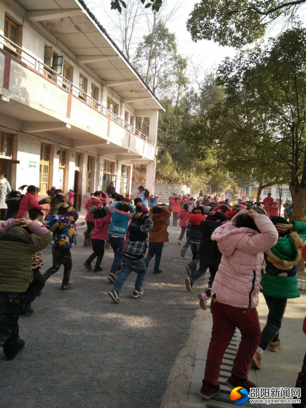 微信图片_20171226172623