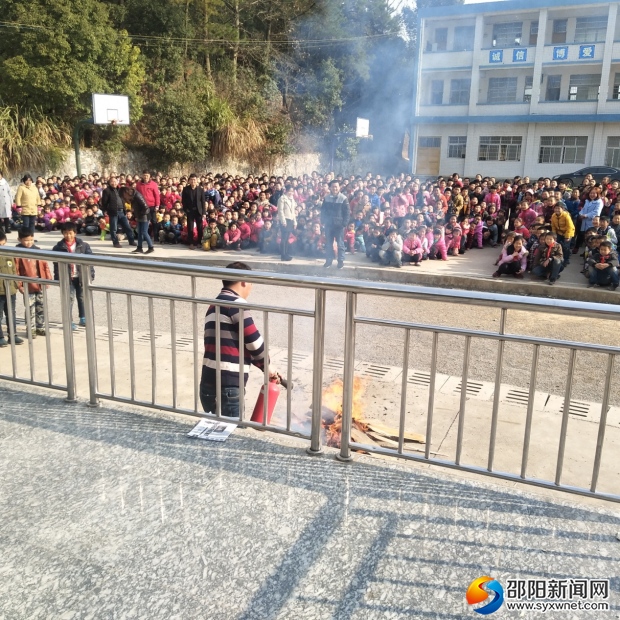 微信图片_20171226172708