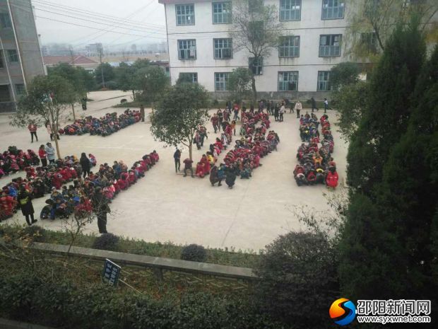 微信图片_20171227110114