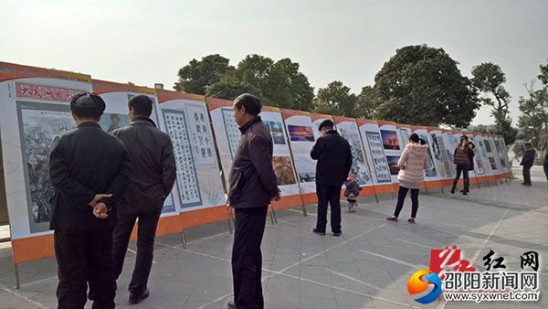 微信图片_20171226170918