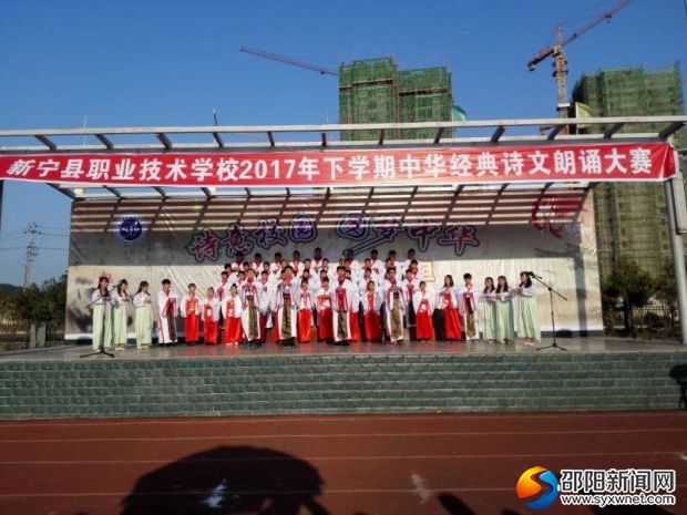 微信图片_20091202124254