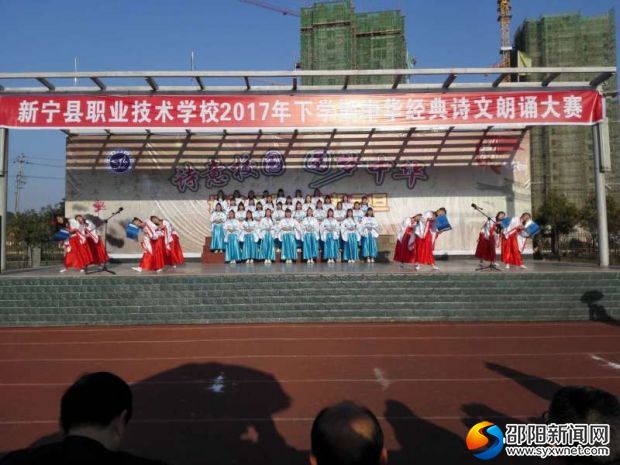 微信图片_20091202124305