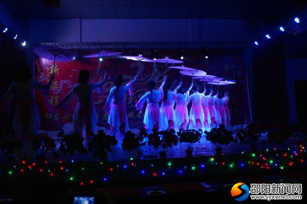 DSC06242