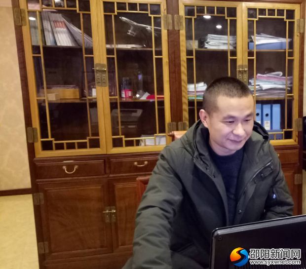 微信图片_20171229201053