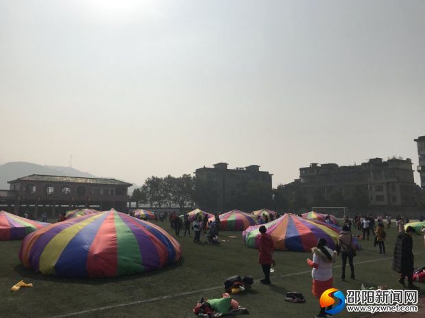 QQ图片20180101204210