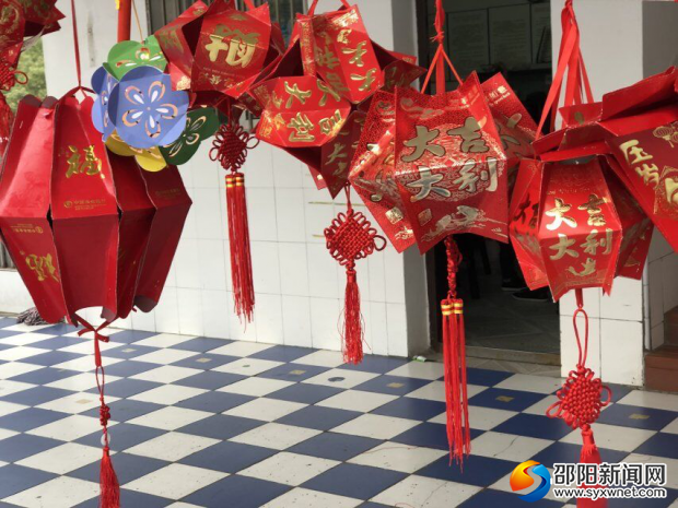 图片2