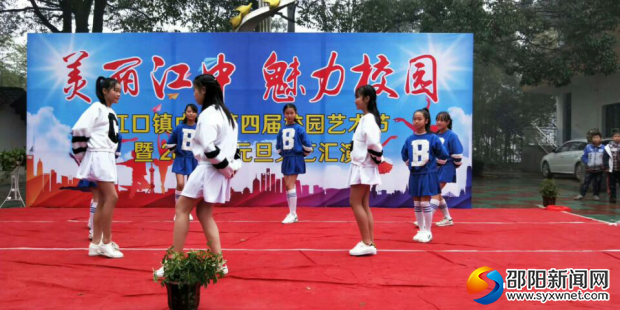 图片1