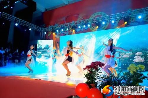 微信图片_20180106144452