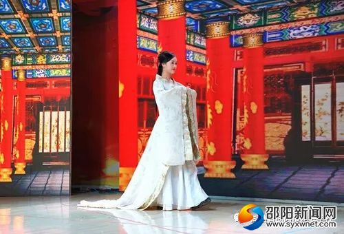 微信图片_20180106144620