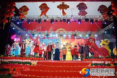 微信图片_20180106145426
