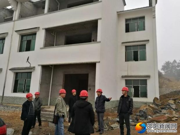 微信图片_20180106142547